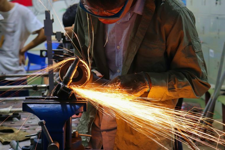 Foto: Unsplash.com