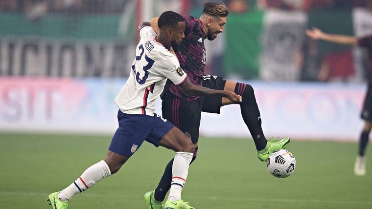 Foto: Gentileza Marca