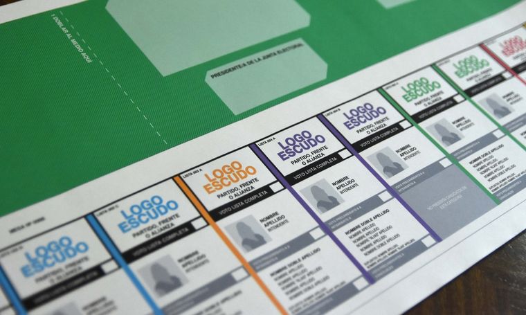 Foto: Prensa Gobierno