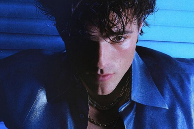 MDZol | Jacob Elordi Hizo delirar a todos desde el Festival de Cine de Venecia. Foto: Fuente: imagen - Instagram- @gq