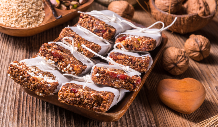 El amaranto era considerado un alimento sagrado por los mexicas, utilizado en rituales y ofrendas a los dioses por su alto valor nutritivo y simbólico. ¡Disfruta de esta hermosa receta!