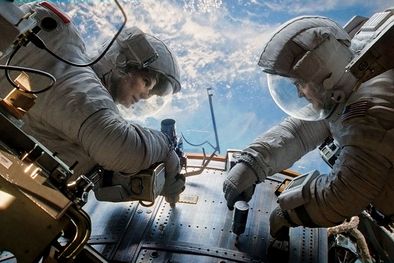 MDZol | Foto: fanpop.com