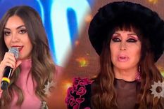 moria casan defendio a floppy tesouro de las acusaciones de calienta braguetas