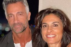 el verdadero motivo por el cual se distanciaron ova y gabriela sabatini
