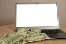 ARCA apunta a modernizar el sistema de facturación y adaptarse a las necesidades de las operaciones comerciales internacionales Foto: Shutterstock