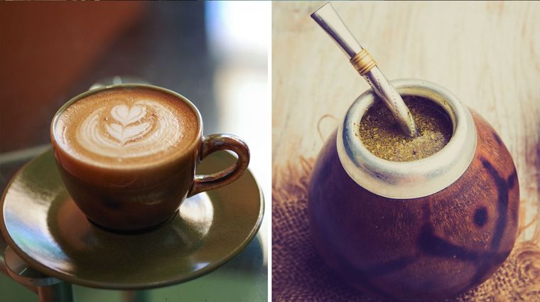 Foto: cloudfront-us-east