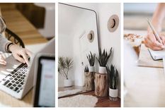 ¿como comprar muebles a traves del hot sale? claves para  no fallar en el intento