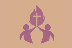 Test de personalidad Test de personalidad