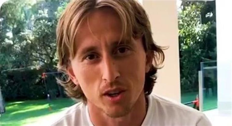 Foto: captura de video