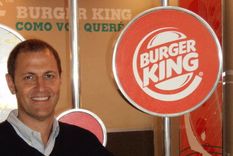 Para la apertura en Mendoza se invirtieron $3,6 millones