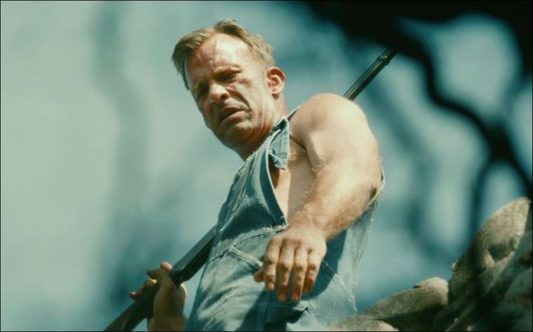 “1922”, la historia rural de Stephen King que transforma la culpa en terror psicológico. Foto: Archivo “1922”, la historia rural de Stephen King que transforma la culpa en terror psicológico. Foto: Archivo