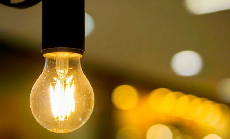 Desde mayo, la tarifa de luz se actualizará cada mes por un nuevo índice
