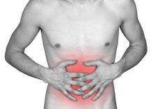 recomiendan cuidados adicionales a quienes toman antiacidos