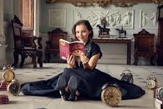 Un estreno para mediados de enero en Netflix.