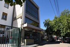 Foto: ALF PONCE MERCADO / MDZ