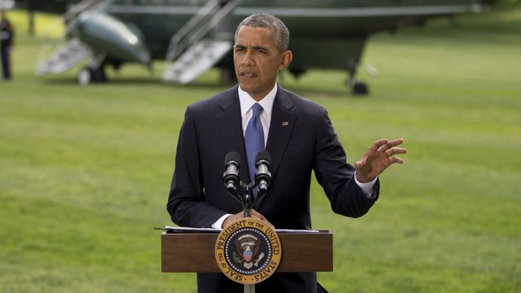 Foto: AP