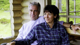 el aberrante modus operandi de la ex de epstein para manipular a las victimas adolescentes el aberrante modus operandi de la ex de epstein para manipular a las victimas adolescentes