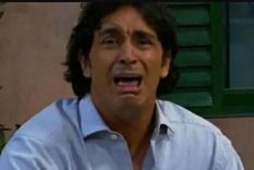 los mejores memes del aburrido empate entre boca y everton