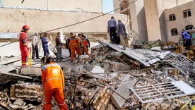 El Ejército de Israel asegura que mantiene una importante sincronización con su par de Estados Unidos en el ataque al régimen de Irán.