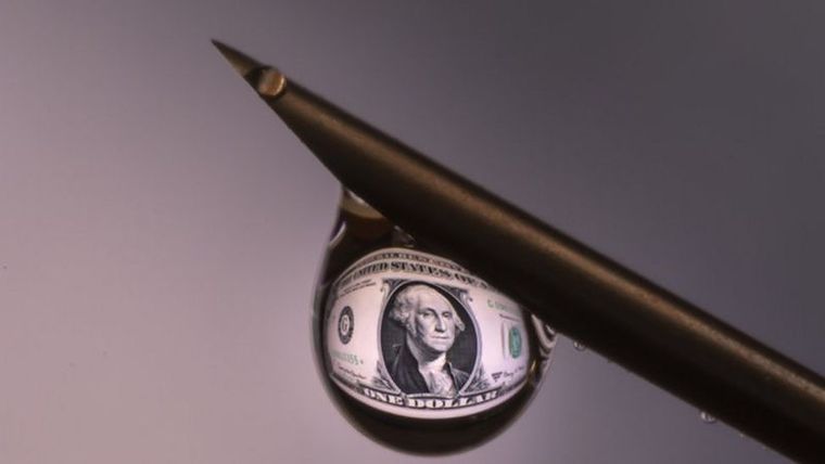 Varios países han intentado abrir sus legislaciones para permitir la venta de vacunas de forma privada. Foto: GETTY IMAGES