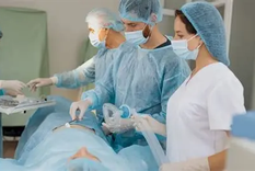 El verdadero lujo ya no es mostrar una transformación radical, sino conservar la esencia. El verdadero lujo ya no es mostrar una transformación radical, sino conservar la esencia.