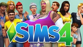The Sims 4 cumple su primer aniversario a puro éxito