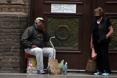 Foto: ALF PONCE MERCADO / MDZ