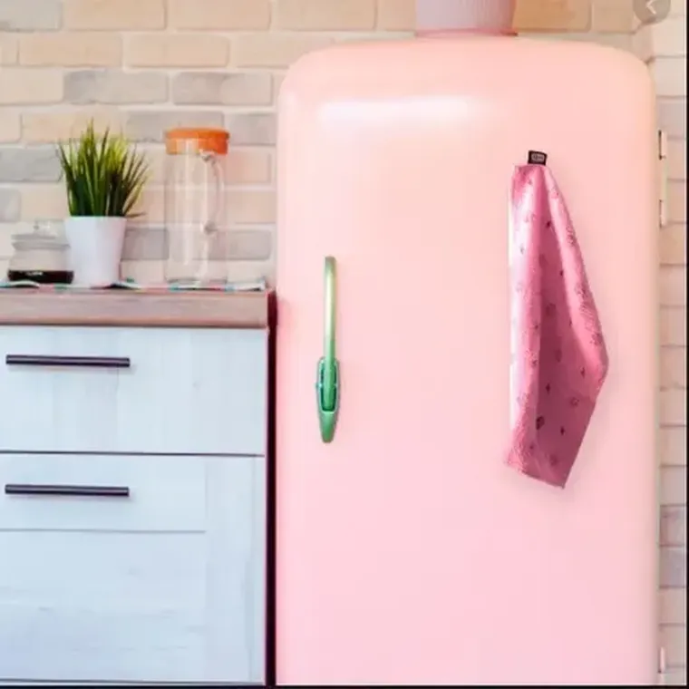 La alternativa para mantener la cocina ordenada. La alternativa para mantener la cocina ordenada. 