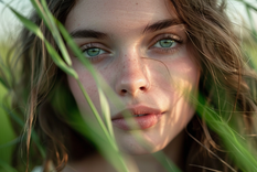 Siempre tienen una dura opinión Foto: Imagen generada por MidJourney/MDZ