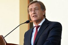 Foto: Gobierno de Mendoza