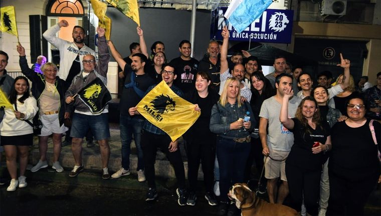 Foto: Alf Ponce Mercado/MDZ