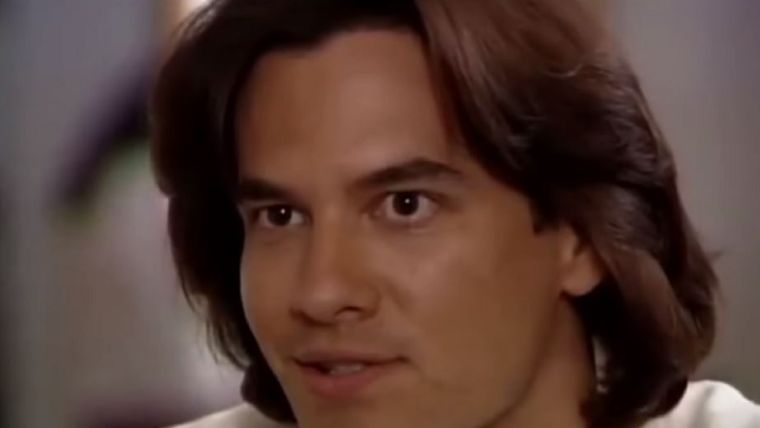 La Usurpadora La Usurpadora