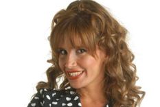 La Niñera La Niñera