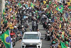 Foto: ElEconomistaMx.