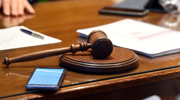 Foto: ALF PONCE MERCADO / MDZ