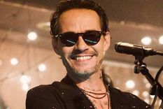 durisimas criticas a nadia ferreira, la novia de marc anthony