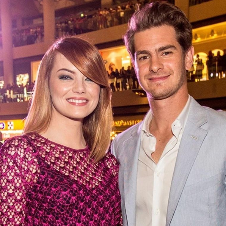 Foto: https://mag.elcomercio.pe/fama/emma-stone-y-andrew-garfield-por-que-separaron-la-historia-de-un-rompimiento-split-celebs-nnda-nnlt-noticia/