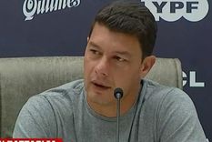 battaglia vuelve a dirigir en el futbol argentino: sera dt de otro equipo de primera battaglia vuelve a dirigir en el futbol argentino: sera dt de otro equipo de primera