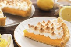 Un postre de los más deliciosos del mundo