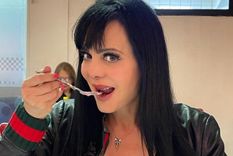 Maribel Guardia Foto: Instagram