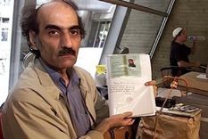 tras vivir 18 anos en un aeropuerto, murio el refugiado que inspiro la terminal, la pelicula de tom hanks