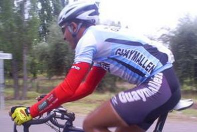 MDZol | Foto: Jorge Márquez