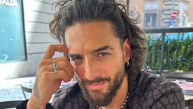 Maluma Foto: Maluma / Instagram