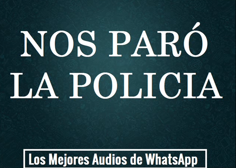 Foto: Geek Data