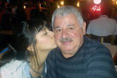 Tití Fernández recordó a su hija fallecida. Foto: Instagram Tití Fernández