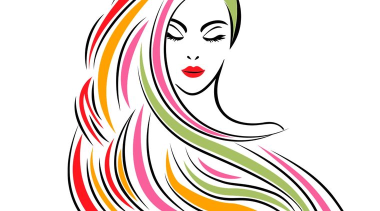 Foto: Pixabay - pixabay.com