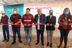 ¡les avise! el puente al empleo traera una lluvia de juicios laborales ¡les avise! el puente al empleo traera una lluvia de juicios laborales