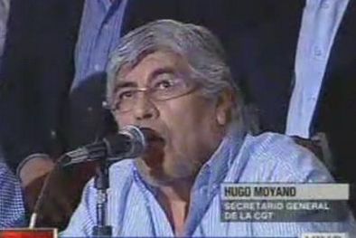 MDZol | 294033.jpg