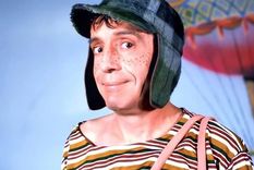 Foto: https://quenoticias.com/entretenimiento/el-chavo-del-8-todos-capitulos-muerte-raul-padilla/