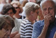 anses: ¿como cobrar la jubilacion sin temor al coronavirus?